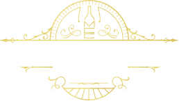 Modern Classical Chefs