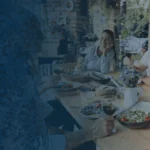 South Jersey and Philadelphia personal chef